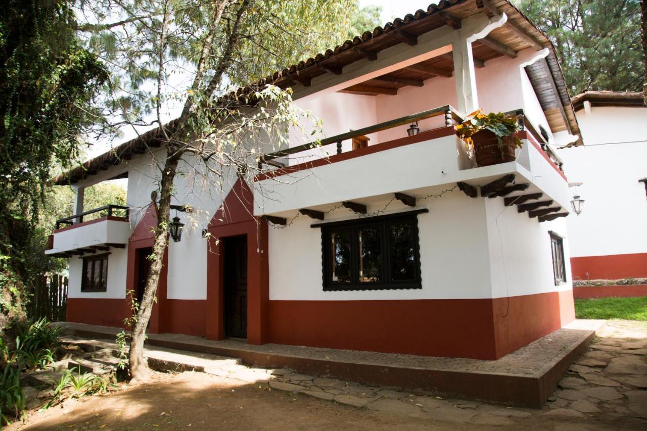 Venados