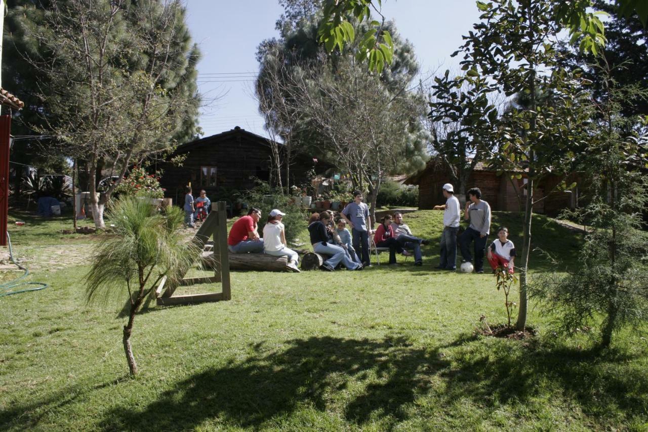 Venados Mazamitla