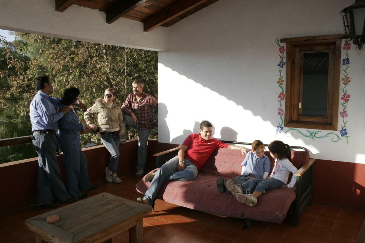 Venados Mazamitla