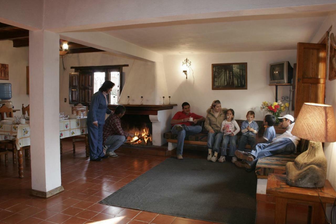 Venados * Mazamitla