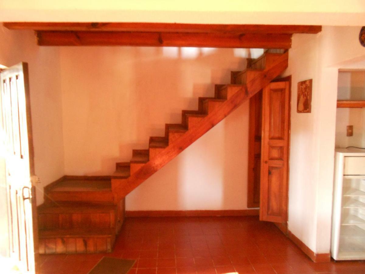 Venados Mazamitla