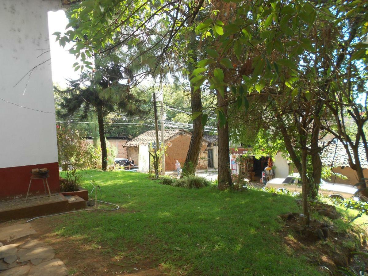 Venados Mazamitla